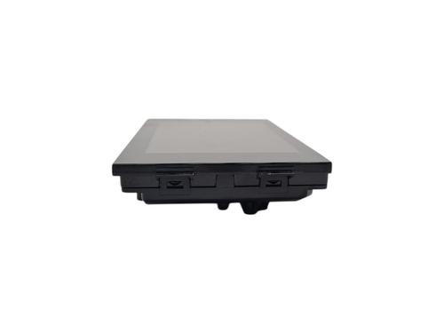 Used Display monitor Display monitor 36636894 36636894