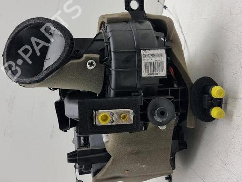 Pipe PEUGEOT 207 CC (WD_) 1.6 16V | BP36622760M125 - Image 7