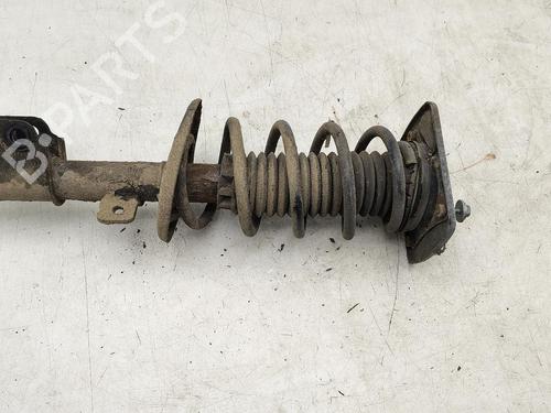 Left front shock absorber CITROËN JUMPY III Van (V_) 2.0 BlueHDi 120 | BP36633872M16 - Image 3