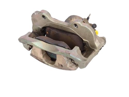 Right front brake caliper CITROËN C8 (EA_, EB_) 2.0 HDi | BP36634649M104 - Image 10