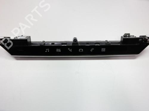 radio-citroen-c5-aircross-a_-2018-36617239 main image