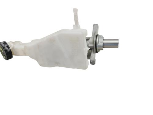 brake-master-cylinder-peugeot-508-ii-fb_-fh_-f3_-2018-36630689 main image