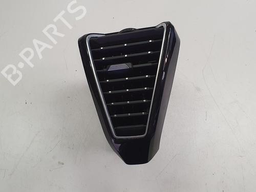 Used Middle console Middle console 36620503 36620503
