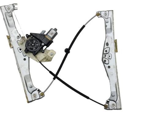 front-left-window-mechanism-citroen-c4-cactus-2014-36628544 main image