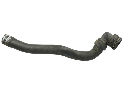 Pipe DS DS 4 II (FR_, FB_, F3_, FP_) PureTech 180 (F35GFT) | BP36629974M125 - Image 6