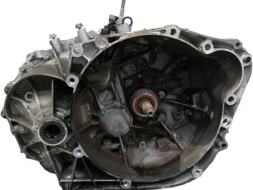Used Gearbox Gearbox 36618596 36618596