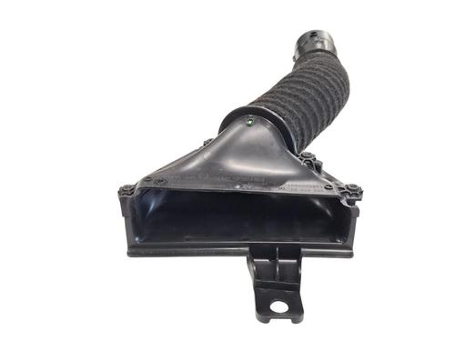 Pipe DS DS 3 / DS 3 CROSSBACK (UR_, UC_, UJ_) 1.2 PureTech 100 (URHNKK, URHNEK) | BP36637175M125 - Image 2