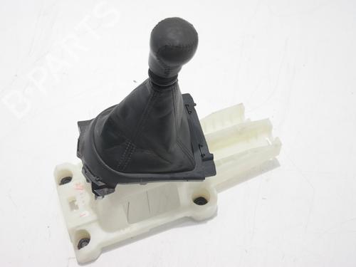 Electronic module CITROËN C-CROSSER (VU_, VV_) 2.2 HDi | BP36607052M83 - Image 2