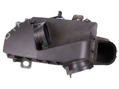 Air filter box CITROËN C6 (TD_) 2.7 HDi | BP36607185M87 - Image 6