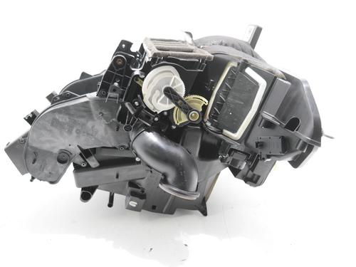 Pipe CITROËN C5 III (RD_) 2.0 16V (RDRFJC, RDRFJF) | BP36612444M125 - Image 3