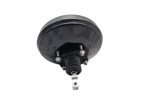 servo-brake-peugeot-108-2014-36634719 main image