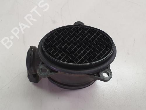 Used Mass air flow sensor Mass air flow sensor 36619624 36619624