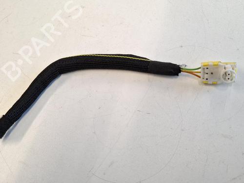 Cable DS DS 4 II (FR_, FB_, F3_, FP_) E-TENSE 225 (F3DGZT) | BP36638785E12 - Image 2