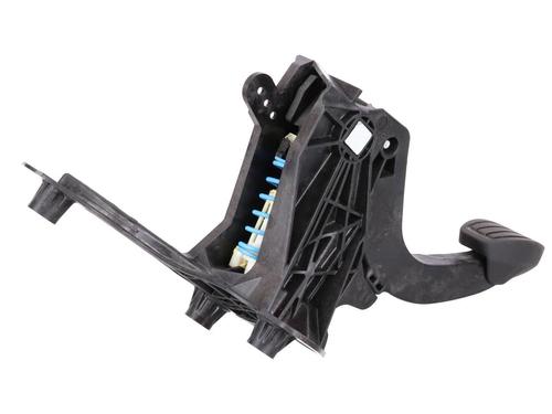 Pedal OPEL CORSA F (P2JO) 1.2 (68) | BP36631411I4 - Image 5