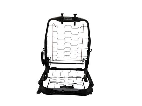 Used Right front seat Right front seat 36632362 36632362