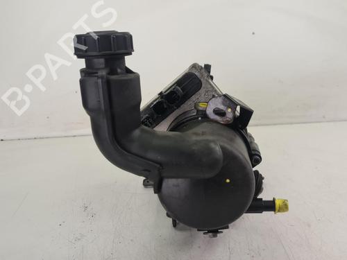 steering-pump-peugeot-508-i-8d_-2010-2011-2012-2013-2014-2015-2016-2017-2018-36626751 main image