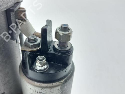 Starter PEUGEOT BOXER Van e-Boxer | BP36629883M8 - Image 3