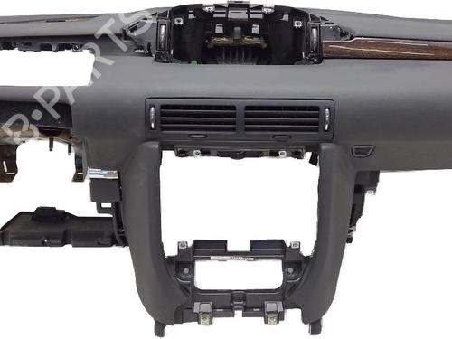 Used Dashboard Dashboard CITROËN C6 (TD_) 3.0 V6 (211 hp) 36610278 36610278