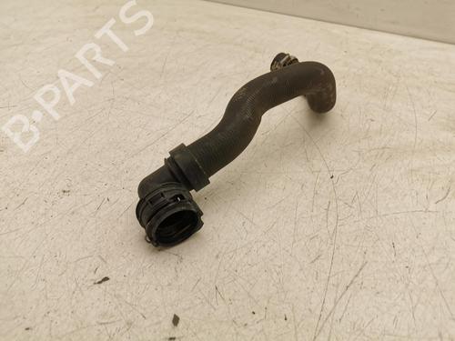 Pipe PEUGEOT 508 I (8D_) 2.2 HDi | BP36638550M125 - Image 2