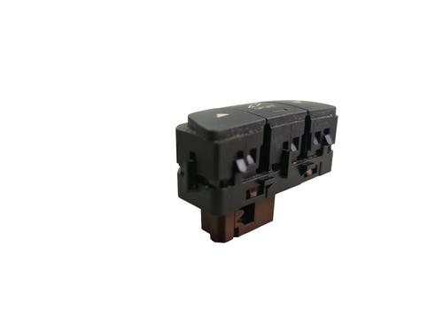 Switch CITROËN C5 III Break (RW_) 1.6 THP 155 | BP36628761I30 - Image 2