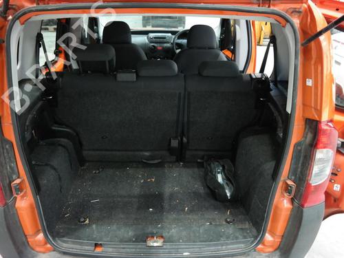 Switch PEUGEOT BIPPER Tepee 1.3 HDi 75 | BP36614990I30 - Image 3
