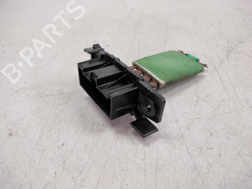Electronic sensor PEUGEOT PARTNER Box Body/MPV 1.6 HDi / BlueHDi 75 | BP36627861M84 - Image 2