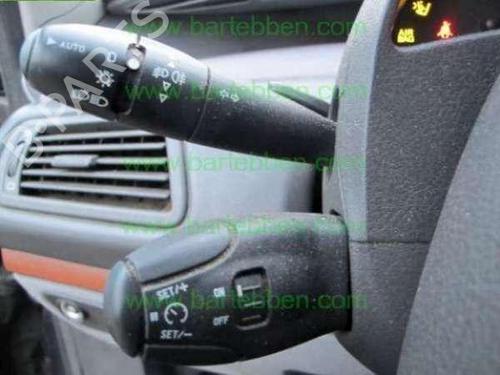 Front left window mechanism CITROËN C8 (EA_, EB_) 2.0 HDi | BP36608743C22 - Image 21