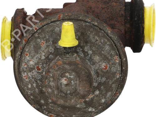 Egr PEUGEOT BOXER Van (244) 2.0 HDi | BP36637377M69 - Image 6