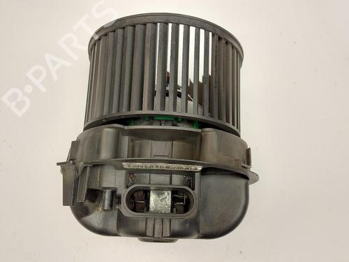 heater-blower-motor-citroen-c1-pm_-pn_-2005-2006-2007-2008-2009-2010-2011-2012-2013-2014-36625936 main image