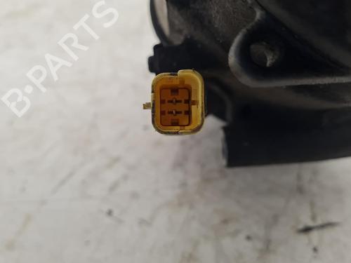 Used AC compressor AC compressor PEUGEOT 308 I (4A_, 4C_) 1.6 16V (174 hp) 36639052 36639052