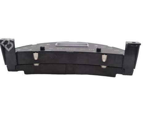 Used Instrument cluster Instrument cluster PEUGEOT 807 (EB_) 2.0 16V (140 hp) 36628984 36628984