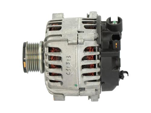Used Alternator Alternator 36624263 36624263
