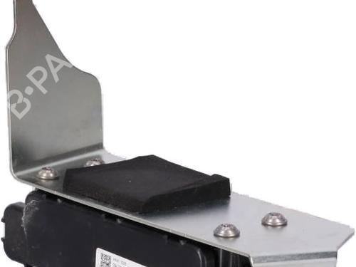 ESP ECU CITROËN C5 AIRCROSS (A_) 1.6 Hybrid 225 (A45GFR) | BP36638375M58 - Image 6