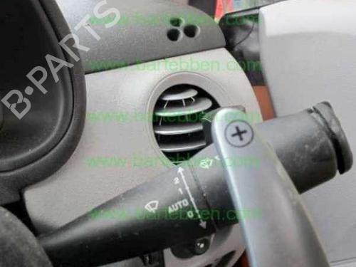 Gearbox CITROËN C3 Pluriel (HB_) 1.6 | BP36606323M3 - Image 4