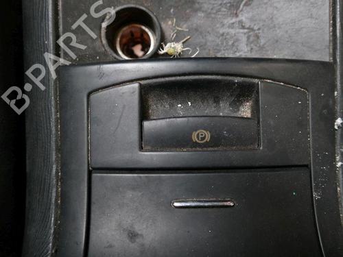 Control unit CITROËN C6 (TD_) 2.7 HDi | BP36622269M11 - Image 36