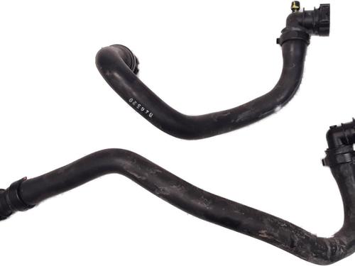 Pipe PEUGEOT RIFTER 1.6 HDi 92 | BP36618587M125 - Image 2