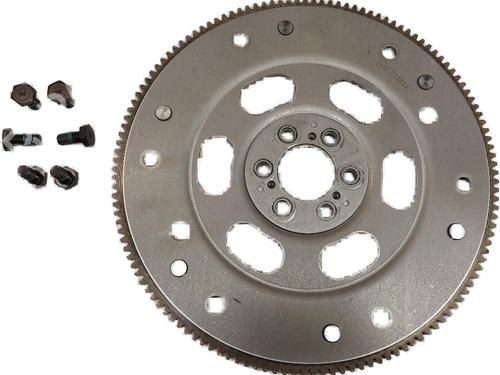 Used Flywheel Flywheel 36621672 36621672