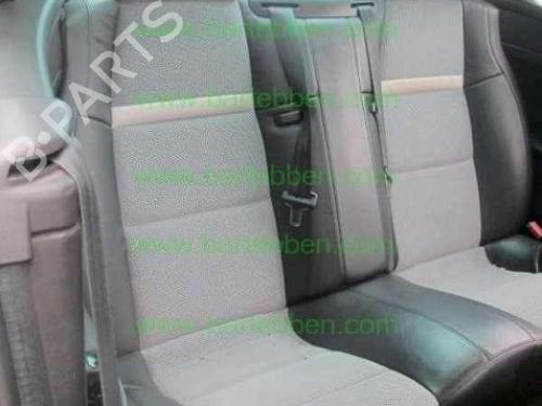 Switch PEUGEOT 307 CC (3B) 2.0 16V | BP36607094I30 - Image 8