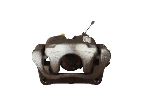 venstre-bremsekaliber-bag-peugeot-expert-van-v_-2016-36636280 main image