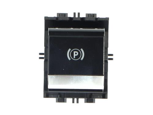 Hand brake DS DS 4 II (FR_, FB_, F3_, FP_) PureTech 180 (F35GFT) | BP36629807I18 - Image 7