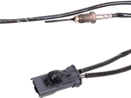 Electronic sensor DS DS 4 II (FR_, FB_, F3_, FP_) BlueHDi 130 (FBYHZT) | BP36629720M84 - Image 3