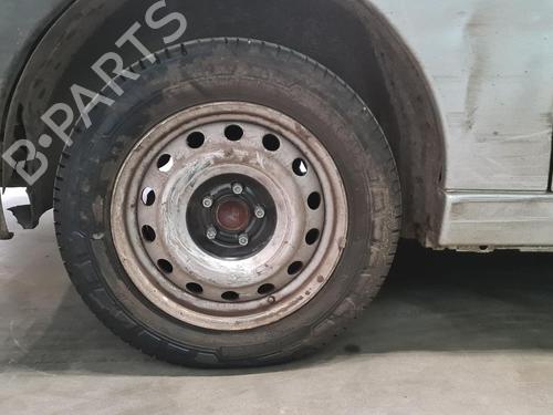 Starter CITROËN JUMPY II Van 2.0 HDi 120 | BP36629455M8 - Image 20
