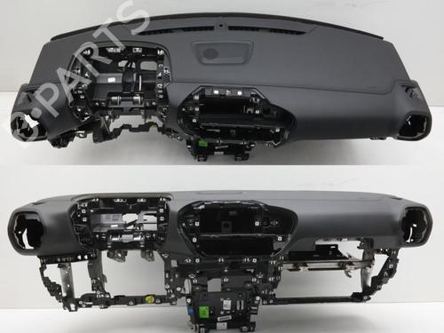 Dashboard OPEL MOKKA MOKKA-e (76) | BP36623111C46 - Image 5