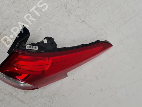 Right taillight CITROËN C6 (TD_) 3.0 HDi | BP36638994C35 - Image 4