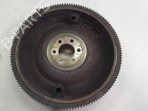 Used Flywheel Flywheel CITROËN BERLINGO Box Body/MPV (B9) 1.6 HDi 75 (75 hp) 36619558 36619558
