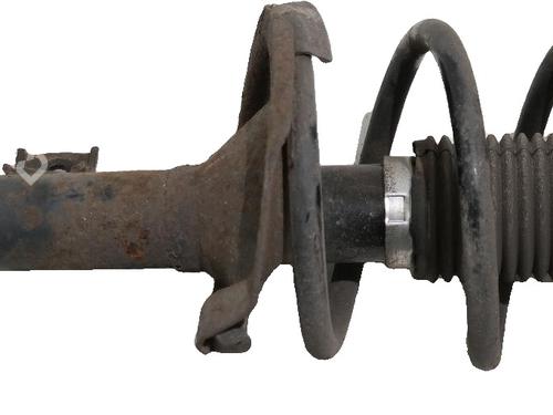 Used Right front shock absorber Right front shock absorber 36614863 36614863