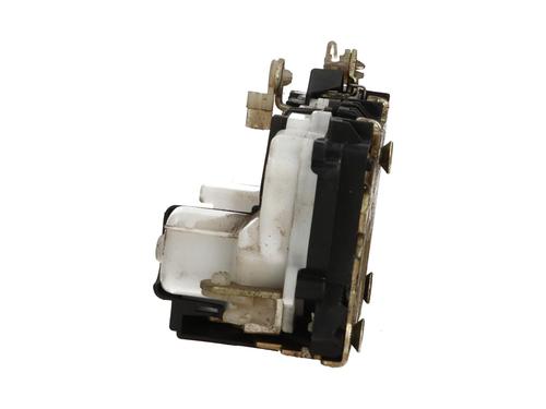 front-left-lock-citroen-c5-ii-break-re_-2004-2005-2006-2007-2008-36626297 main image
