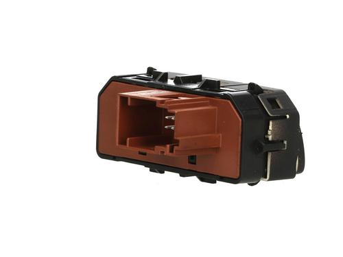 Switch CITROËN C5 III Break (RW_) 1.6 THP 155 | BP36627431I30 - Image 6