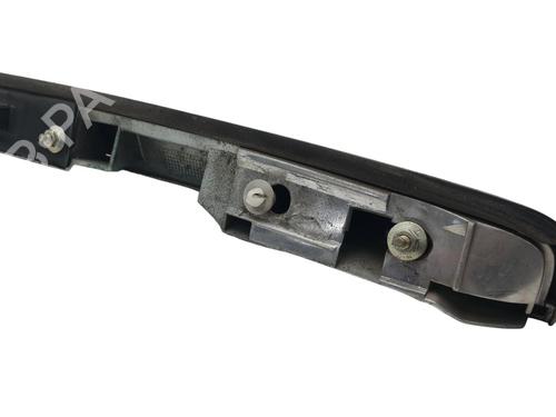 Switch CITROËN C5 I Break (DE_) 1.8 16V (DE6FZB, DE6FZE) | BP36628918I30 - Image 7