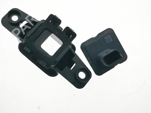 Used Electronic sensor Electronic sensor PEUGEOT EXPERT Van (V_) 2.0 BlueHDi 150 (150 hp) 36619068 36619068